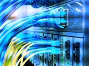 跳高高的玩法的规则介绍